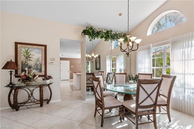 EXQUISITE LAKE AND GOLF COURSE VIEW RESIDENCE: Discover this on  in Florida - for sale on GolfHomes.com, golf home, golf lot