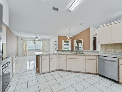 One or more photo(s) has been virtually staged. Welcome to this on Stonecrest Golf and Club Club in Florida - for sale on GolfHomes.com, golf home, golf lot