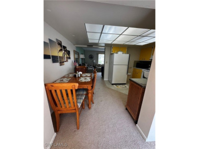 Looking for an investment or a place to call home in sunny on Lehigh Resort Club in Florida - for sale on GolfHomes.com, golf home, golf lot