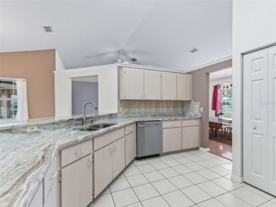 One or more photo(s) has been virtually staged. Welcome to this on Stonecrest Golf and Club Club in Florida - for sale on GolfHomes.com, golf home, golf lot