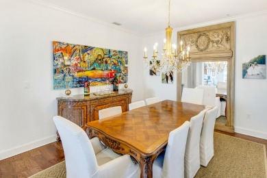 UPGRADED BARCLAY UNIT! Furnishings are negotiable. A beautiful on Kelly Plantation Golf Club in Florida - for sale on GolfHomes.com, golf home, golf lot