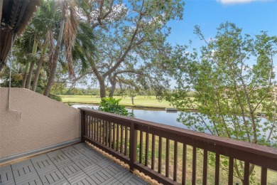 One or more photo(s) has been virtually staged. Discover the on Pasadena Yacht and Country Club in Florida - for sale on GolfHomes.com, golf home, golf lot