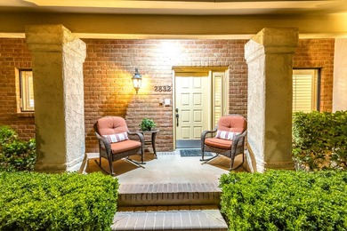 Bloomington Retreat with Pool, ADU & Expansive Living Spaces! on Bloomington Country Club in Utah - for sale on GolfHomes.com, golf home, golf lot