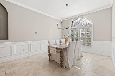 **This property qualifies for a 1% lender incentive when you on TPC Prestancia in Florida - for sale on GolfHomes.com, golf home, golf lot