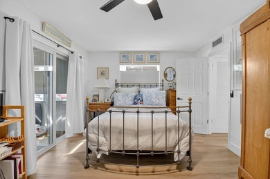 Must see this TOTALLY RENOVATED 1/1.5 first-floor condo close to on Kings Point Golf -Flanders Way in Florida - for sale on GolfHomes.com, golf home, golf lot