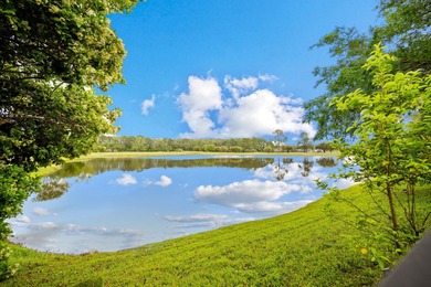 Welcome To This Rare Combination Of Space,Views,And Updates! on St. Johns Golf Club in Florida - for sale on GolfHomes.com, golf home, golf lot