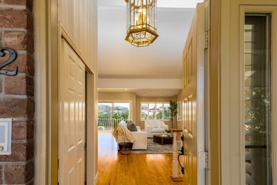 Bloomington Retreat with Pool, ADU & Expansive Living Spaces! on Bloomington Country Club in Utah - for sale on GolfHomes.com, golf home, golf lot