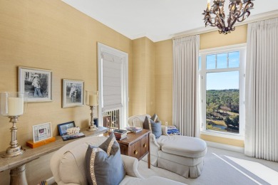 UPGRADED BARCLAY UNIT! Furnishings are negotiable. A beautiful on Kelly Plantation Golf Club in Florida - for sale on GolfHomes.com, golf home, golf lot