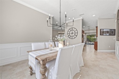 **This property qualifies for a 1% lender incentive when you on TPC Prestancia in Florida - for sale on GolfHomes.com, golf home, golf lot