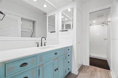 One or more photo(s) has been virtually staged. Discover the on Pasadena Yacht and Country Club in Florida - for sale on GolfHomes.com, golf home, golf lot
