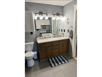 Welcome To This Rare Combination Of Space,Views,And Updates! on St. Johns Golf Club in Florida - for sale on GolfHomes.com, golf home, golf lot