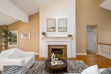 Bloomington Retreat with Pool, ADU & Expansive Living Spaces! on Bloomington Country Club in Utah - for sale on GolfHomes.com, golf home, golf lot