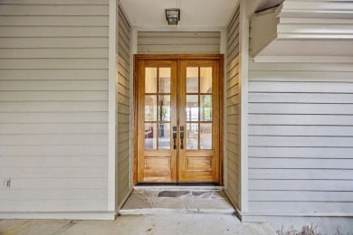 Discover your dream mountain home in the exclusive Club Colony on Lake Toxaway Country Club in North Carolina - for sale on GolfHomes.com, golf home, golf lot