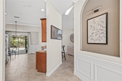 **This property qualifies for a 1% lender incentive when you on TPC Prestancia in Florida - for sale on GolfHomes.com, golf home, golf lot