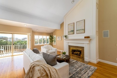 Bloomington Retreat with Pool, ADU & Expansive Living Spaces! on Bloomington Country Club in Utah - for sale on GolfHomes.com, golf home, golf lot