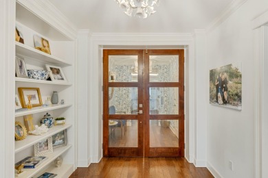 UPGRADED BARCLAY UNIT! Furnishings are negotiable. A beautiful on Kelly Plantation Golf Club in Florida - for sale on GolfHomes.com, golf home, golf lot