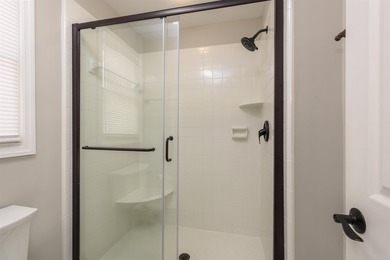 Unique townhome opportunity in the heart of Reynolds Lake on Reynolds Lake Oconee - The Oconee in Georgia - for sale on GolfHomes.com, golf home, golf lot