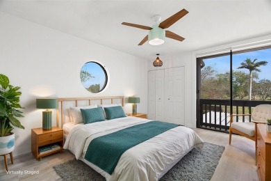 One or more photo(s) has been virtually staged. Discover the on Pasadena Yacht and Country Club in Florida - for sale on GolfHomes.com, golf home, golf lot