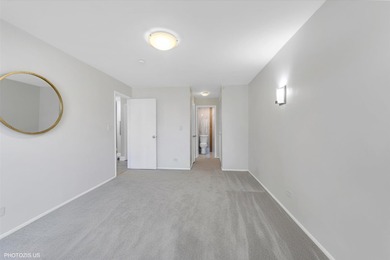 Fabulous 2 Bedroom, 2 Bath Condo in Mallard Cove! Prepare to on Arlington Lakes Golf Club in Illinois - for sale on GolfHomes.com, golf home, golf lot