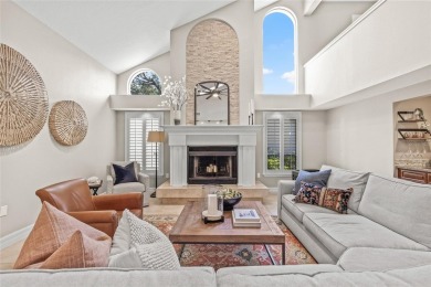 **This property qualifies for a 1% lender incentive when you on TPC Prestancia in Florida - for sale on GolfHomes.com, golf home, golf lot