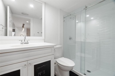 One or more photo(s) has been virtually staged. Discover the on Pasadena Yacht and Country Club in Florida - for sale on GolfHomes.com, golf home, golf lot
