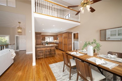 Bloomington Retreat with Pool, ADU & Expansive Living Spaces! on Bloomington Country Club in Utah - for sale on GolfHomes.com, golf home, golf lot