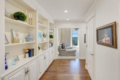 UPGRADED BARCLAY UNIT! Furnishings are negotiable. A beautiful on Kelly Plantation Golf Club in Florida - for sale on GolfHomes.com, golf home, golf lot