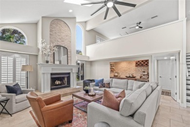 **This property qualifies for a 1% lender incentive when you on TPC Prestancia in Florida - for sale on GolfHomes.com, golf home, golf lot