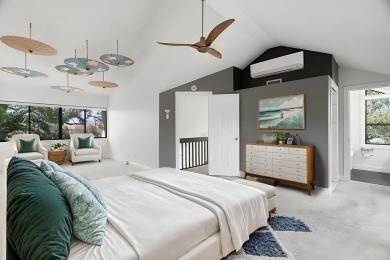 One or more photo(s) has been virtually staged. Discover the on Pasadena Yacht and Country Club in Florida - for sale on GolfHomes.com, golf home, golf lot