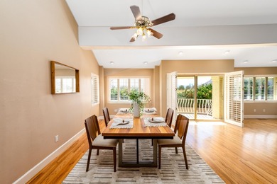 Bloomington Retreat with Pool, ADU & Expansive Living Spaces! on Bloomington Country Club in Utah - for sale on GolfHomes.com, golf home, golf lot