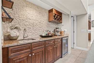 **This property qualifies for a 1% lender incentive when you on TPC Prestancia in Florida - for sale on GolfHomes.com, golf home, golf lot