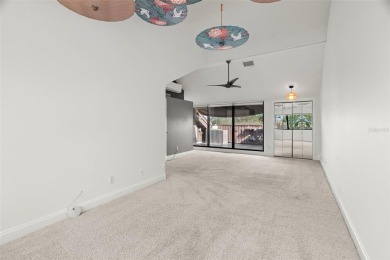 One or more photo(s) has been virtually staged. Discover the on Pasadena Yacht and Country Club in Florida - for sale on GolfHomes.com, golf home, golf lot