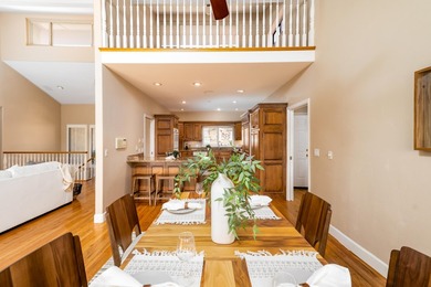 Bloomington Retreat with Pool, ADU & Expansive Living Spaces! on Bloomington Country Club in Utah - for sale on GolfHomes.com, golf home, golf lot