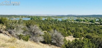 Gorgeous Land, 2 Acre Lot In Rio Cucharas Phase 3 Lot #771 on Walsenburg Golf Club in Colorado - for sale on GolfHomes.com, golf home, golf lot