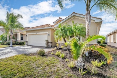 Welcome to 10304 Livorno Drive, Fort Myers, FL 33913 - your on Pelican Preserve Golf Club in Florida - for sale on GolfHomes.com, golf home, golf lot