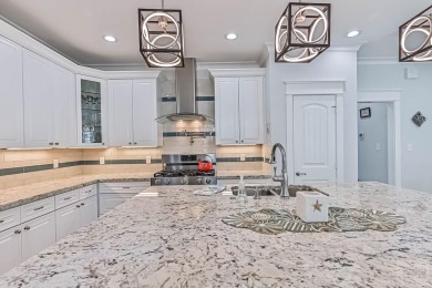 Enjoy everything that Evia has to offer !  Community pool on Moody Gardens Golf Course in Texas - for sale on GolfHomes.com, golf home, golf lot