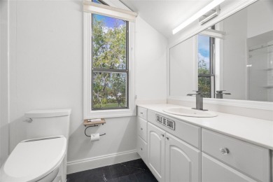 One or more photo(s) has been virtually staged. Discover the on Pasadena Yacht and Country Club in Florida - for sale on GolfHomes.com, golf home, golf lot
