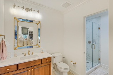 UPGRADED BARCLAY UNIT! Furnishings are negotiable. A beautiful on Kelly Plantation Golf Club in Florida - for sale on GolfHomes.com, golf home, golf lot