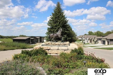 Welcome to Iron Horse--an exceptional community perfectly on Iron Horse Golf Club in Nebraska - for sale on GolfHomes.com, golf home, golf lot