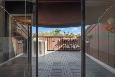 One or more photo(s) has been virtually staged. Discover the on Pasadena Yacht and Country Club in Florida - for sale on GolfHomes.com, golf home, golf lot