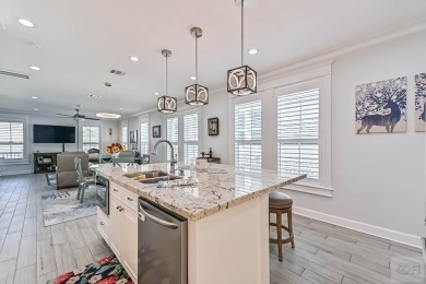 Enjoy everything that Evia has to offer !  Community pool on Moody Gardens Golf Course in Texas - for sale on GolfHomes.com, golf home, golf lot