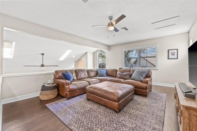 **This property qualifies for a 1% lender incentive when you on TPC Prestancia in Florida - for sale on GolfHomes.com, golf home, golf lot