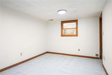 This charming 3-bedroom, 3-bath rambler blends modern updates on Midland Hills Country Club in Minnesota - for sale on GolfHomes.com, golf home, golf lot