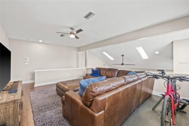 **This property qualifies for a 1% lender incentive when you on TPC Prestancia in Florida - for sale on GolfHomes.com, golf home, golf lot