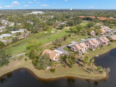 One or more photo(s) has been virtually staged. Discover the on Pasadena Yacht and Country Club in Florida - for sale on GolfHomes.com, golf home, golf lot