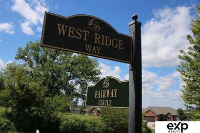 Welcome to Iron Horse--an exceptional community perfectly on Iron Horse Golf Club in Nebraska - for sale on GolfHomes.com, golf home, golf lot