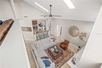 **This property qualifies for a 1% lender incentive when you on TPC Prestancia in Florida - for sale on GolfHomes.com, golf home, golf lot