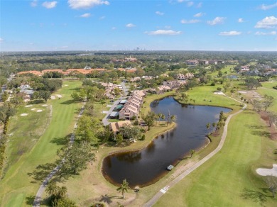 One or more photo(s) has been virtually staged. Discover the on Pasadena Yacht and Country Club in Florida - for sale on GolfHomes.com, golf home, golf lot