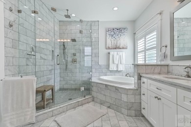 Enjoy everything that Evia has to offer !  Community pool on Moody Gardens Golf Course in Texas - for sale on GolfHomes.com, golf home, golf lot