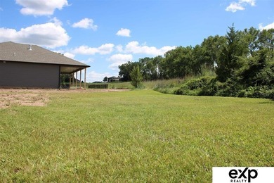 Welcome to Iron Horse--an exceptional community perfectly on Iron Horse Golf Club in Nebraska - for sale on GolfHomes.com, golf home, golf lot